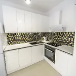 Apartman Oxygen Wronia - Browary Warszawskie - P&o Serviced *