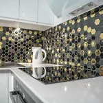 Oxygen Wronia - Browary Warszawskie - P&o Serviced Apartman