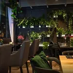 Oxygen Wronia - Browary Warszawskie - P&o Serviced Apartman Varsó